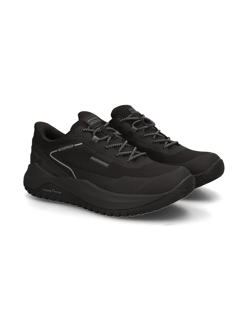 Skechers-BADGER---KODA-kaki