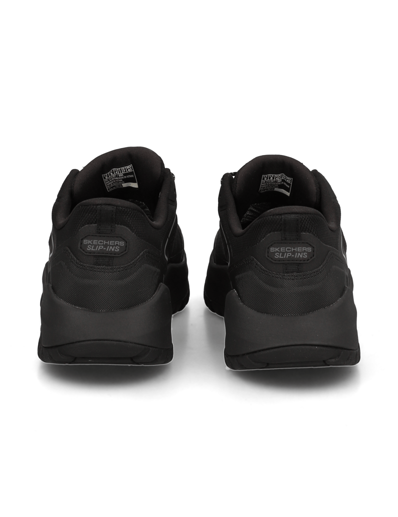 Skechers-BADGER---KODA-kaki