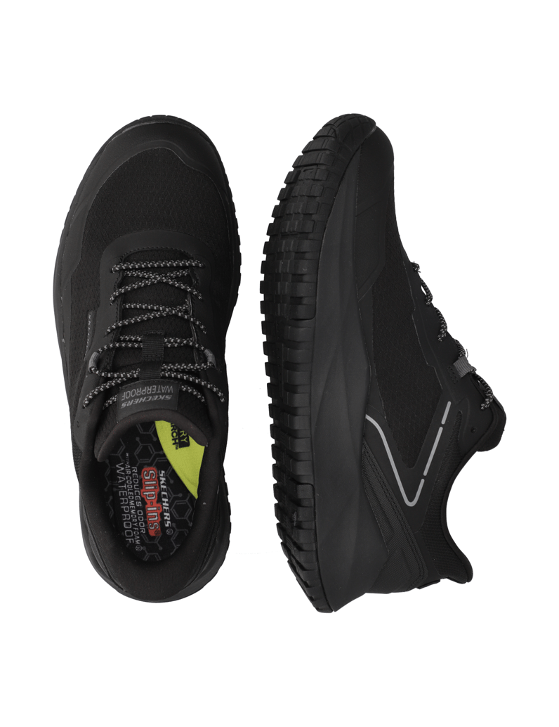 Skechers-BADGER---KODA-kaki