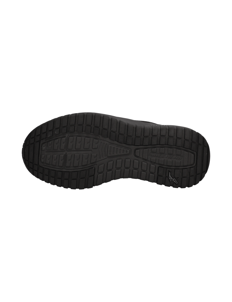 Skechers-BADGER---KODA-kaki