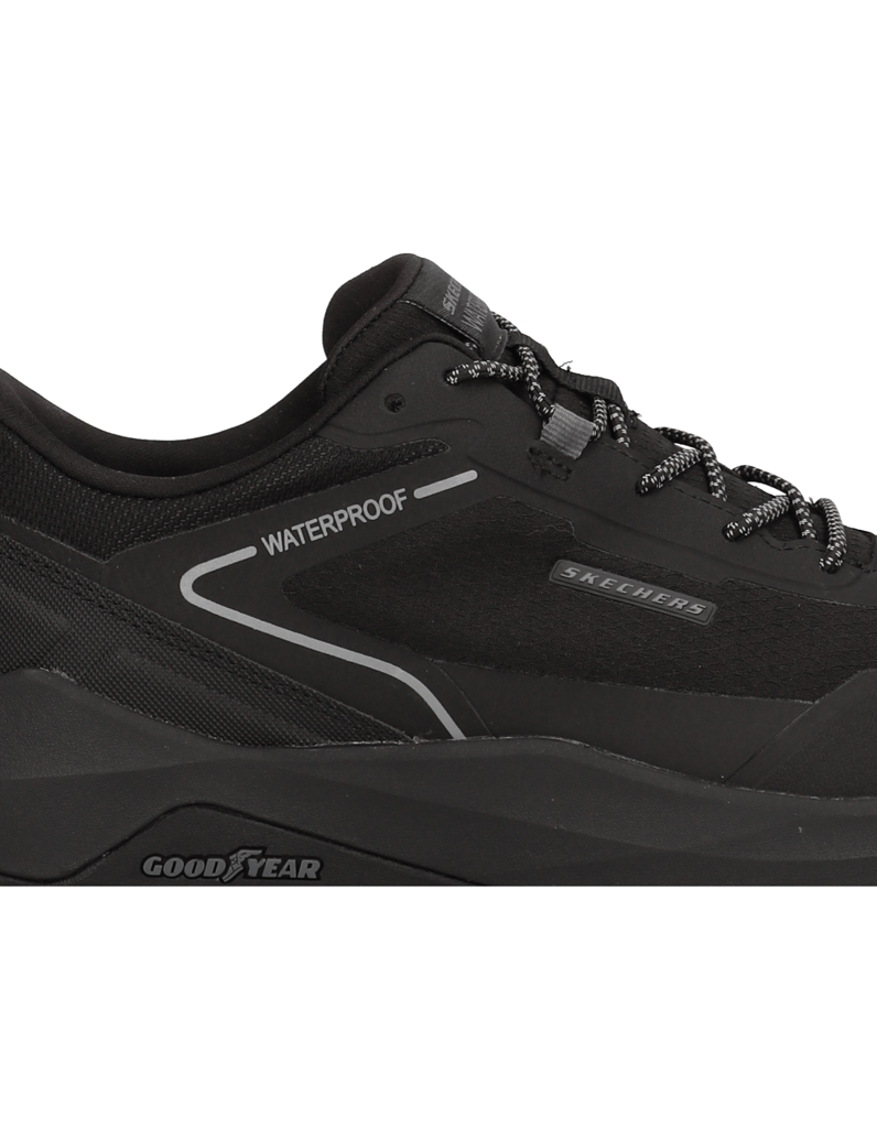 Skechers-BADGER---KODA-kaki