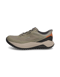 Skechers&nbsp;BADGER - KODA&nbsp;olivová
