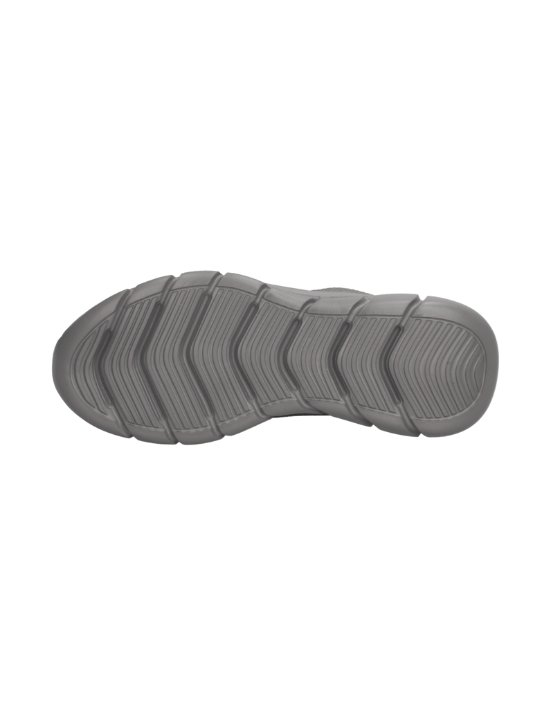 Skechers-Bobs-Sport-B-Flex-siva
