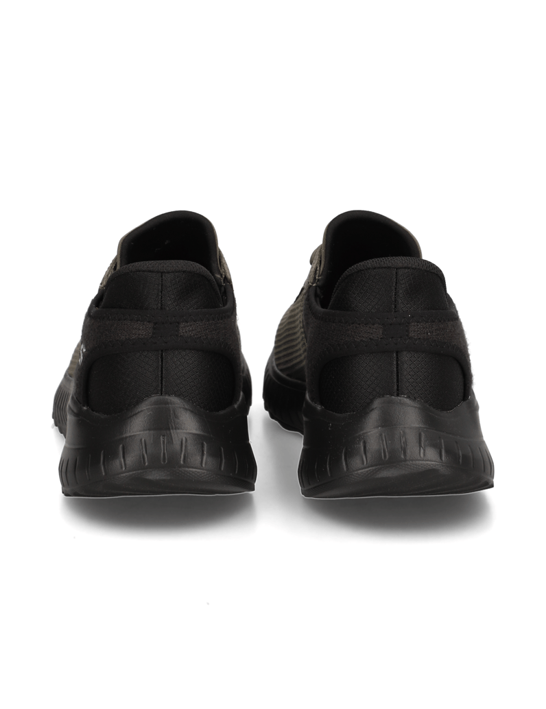 Skechers-Slip-Ins-Bobs-Sport-Squad-kaki