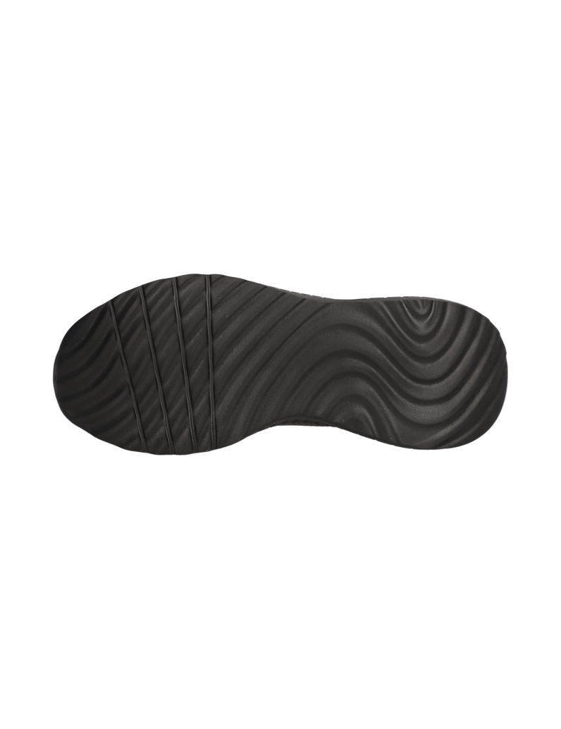 Skechers-Slip-Ins-Bobs-Sport-Squad-kaki