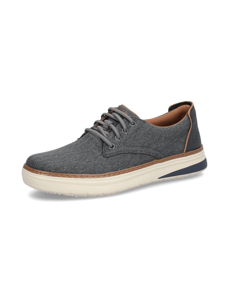 Skechers-Hyland-Ratner-modrá