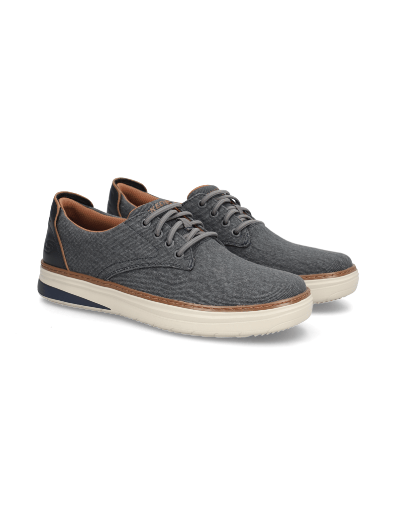 Skechers-Hyland-Ratner-modrá