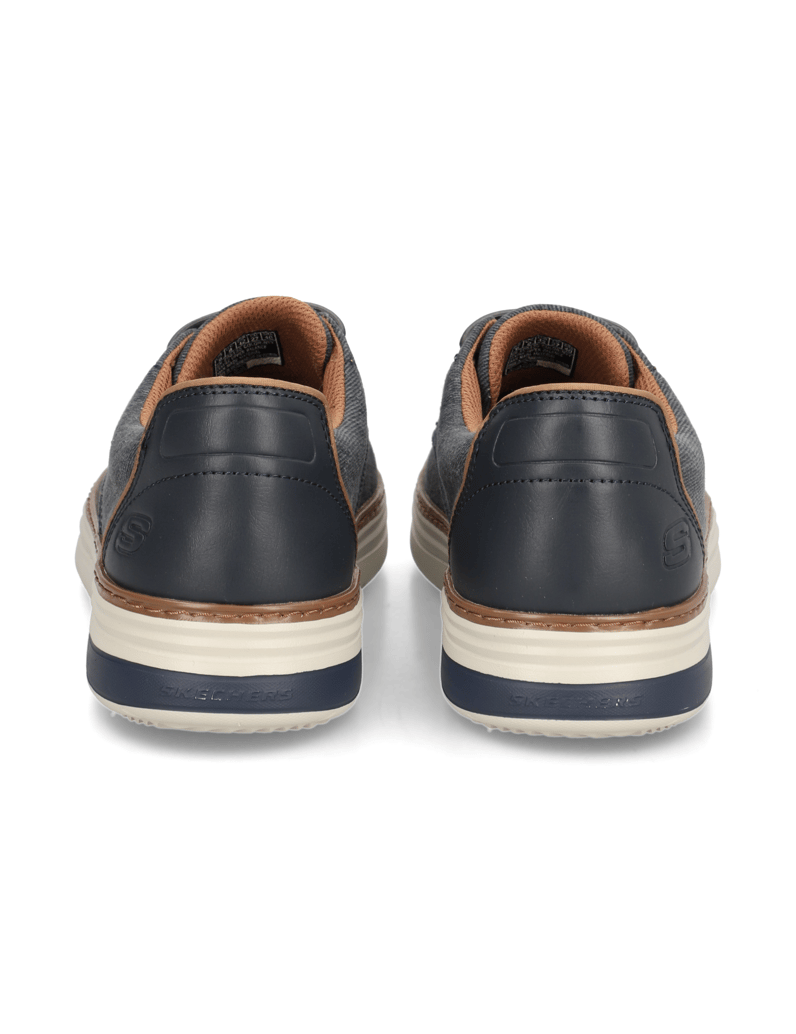 Skechers-Hyland-Ratner-modrá