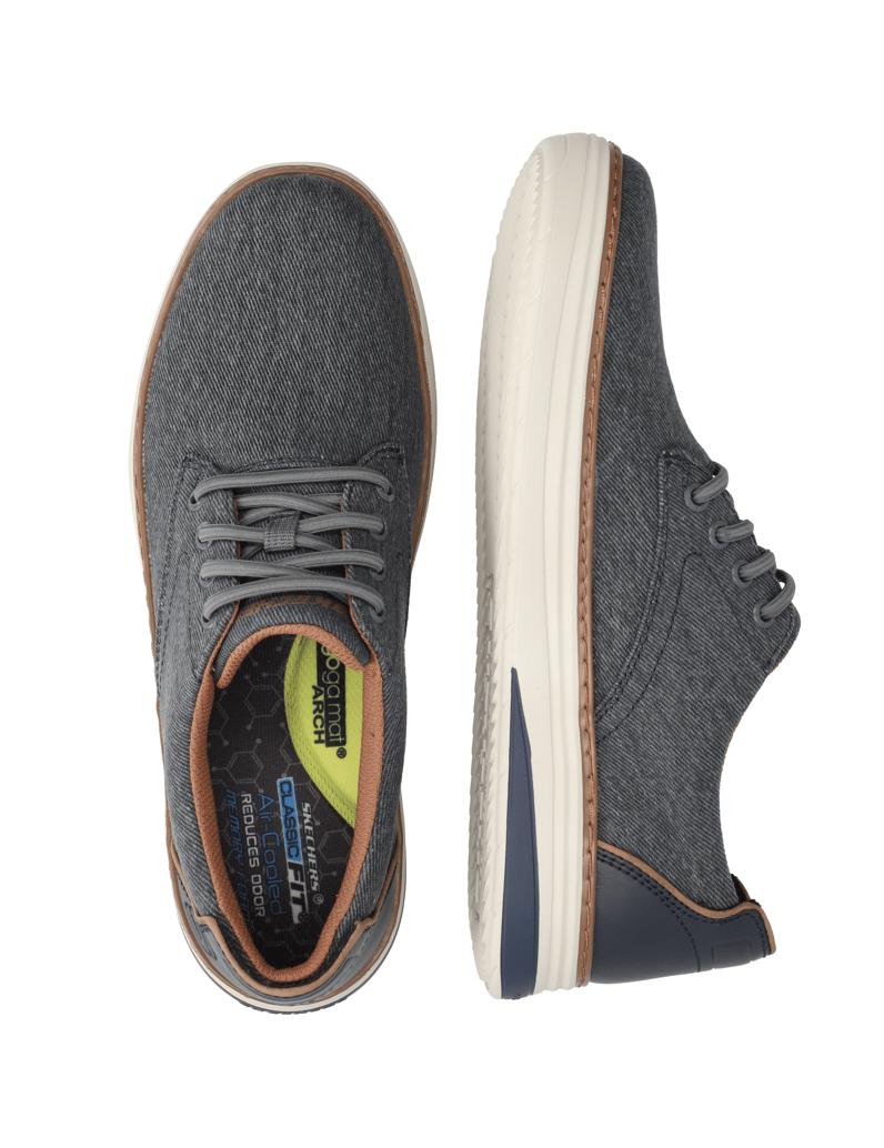 Skechers-Hyland-Ratner-modrá