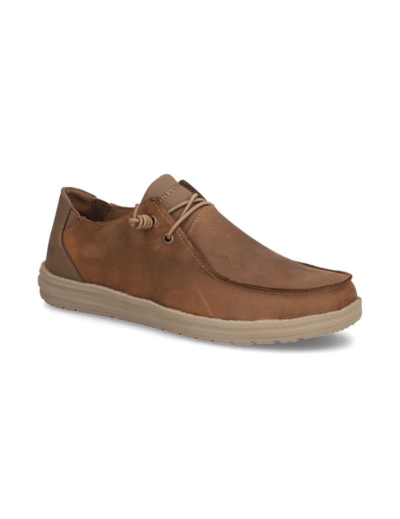 Skechers-Relaxed-Fit-Melson-rjava