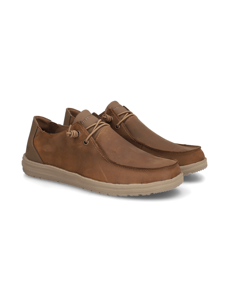 Skechers-Relaxed-Fit-Melson-rjava