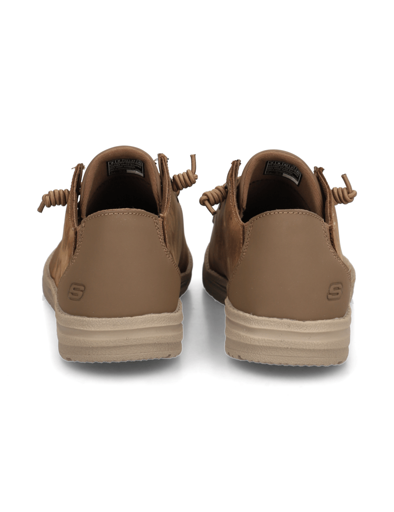 Skechers-Relaxed-Fit-Melson-rjava
