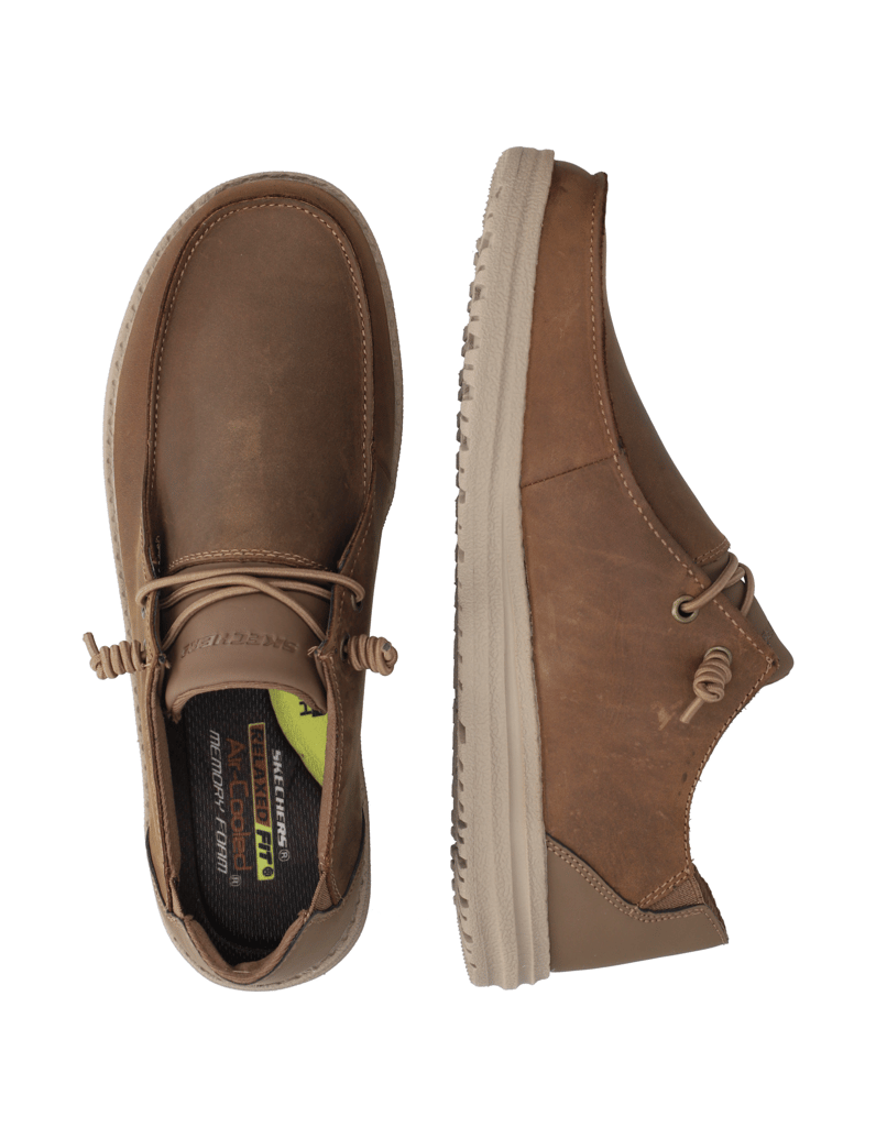 Skechers-Relaxed-Fit-Melson-rjava