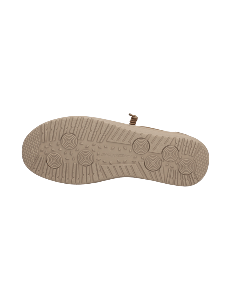 Skechers-Relaxed-Fit-Melson-rjava