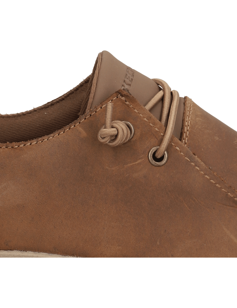 Skechers-Relaxed-Fit-Melson-rjava