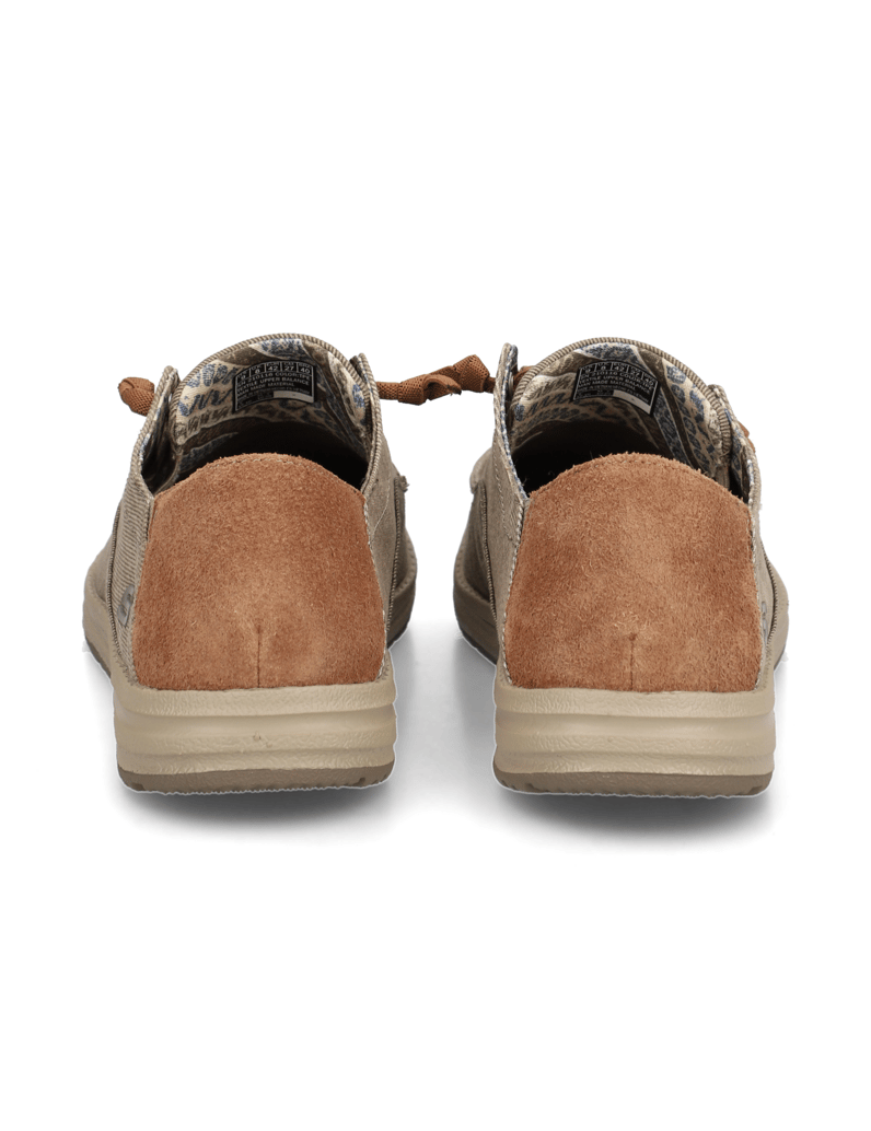 Skechers-Relaxed-Fit-Melson-siva