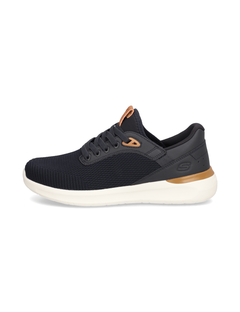 Skechers-Lattimore-Lasiter-modrá