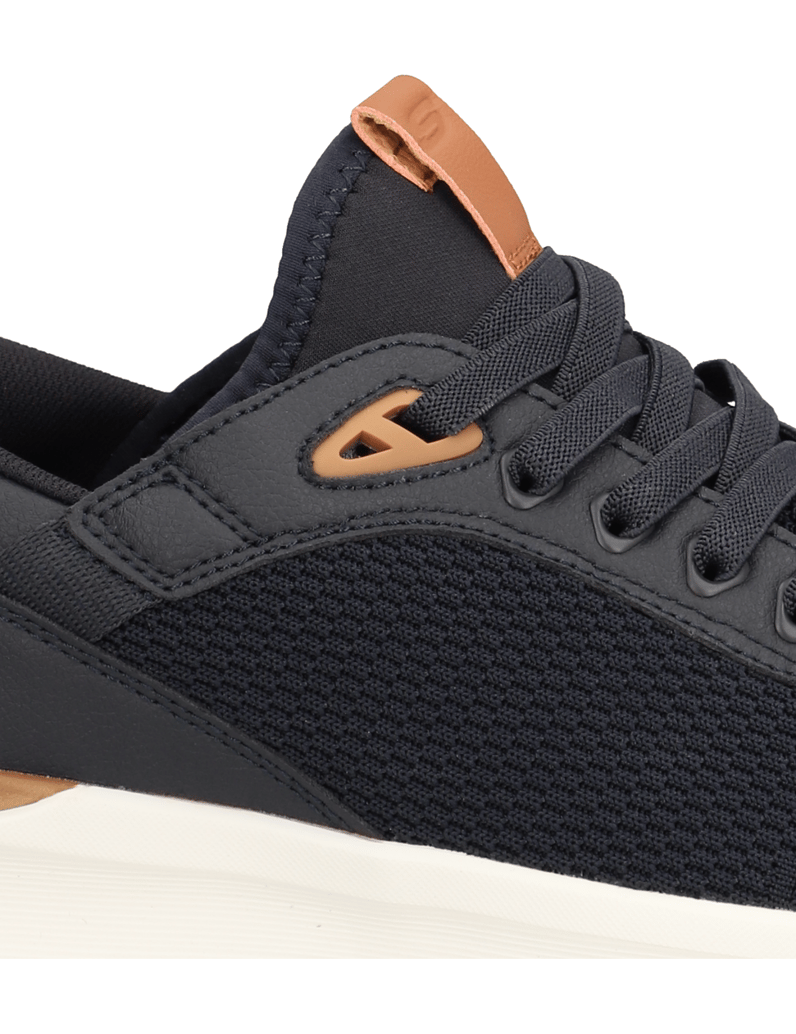 Skechers-Lattimore-Lasiter-modrá