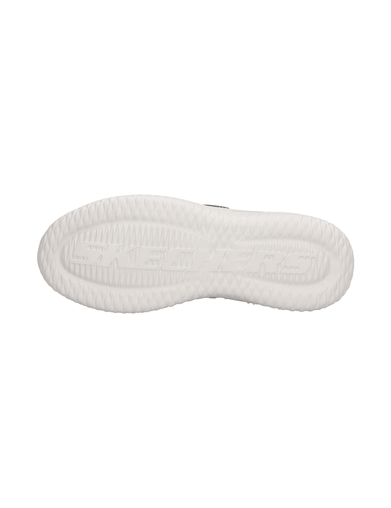 Skechers-Slip-ins-Delson-3.0-modrá