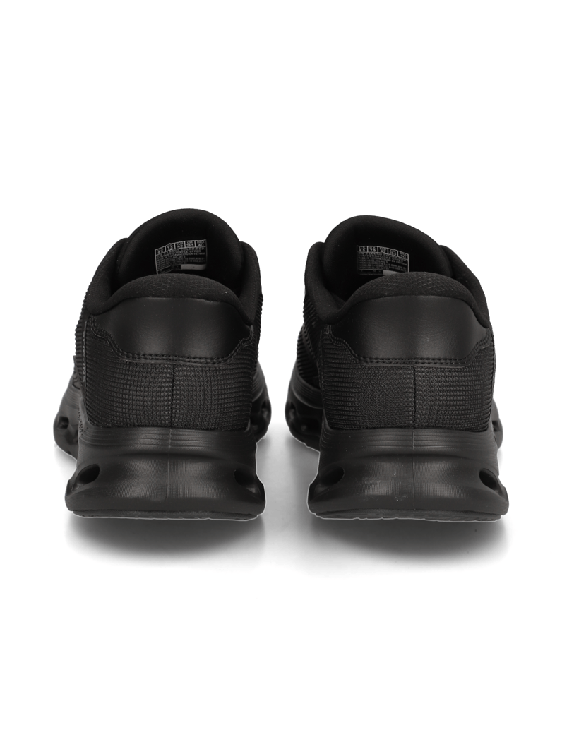 Skechers-Slip-Ins-Go-Walk-Glide-Step-2.0-čierna