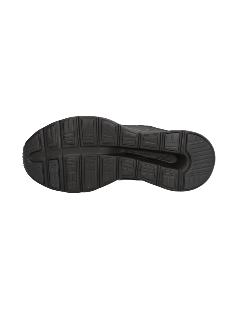 Skechers-Slip-Ins-Go-Walk-Glide-Step-2.0-čierna