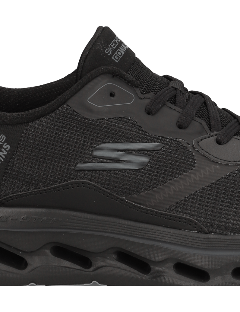 Skechers-Slip-Ins-Go-Walk-Glide-Step-2.0-čierna