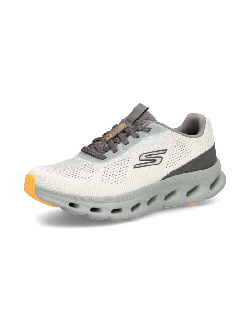 Skechers-Go-Walk-Glide-Step-2.0-bílá