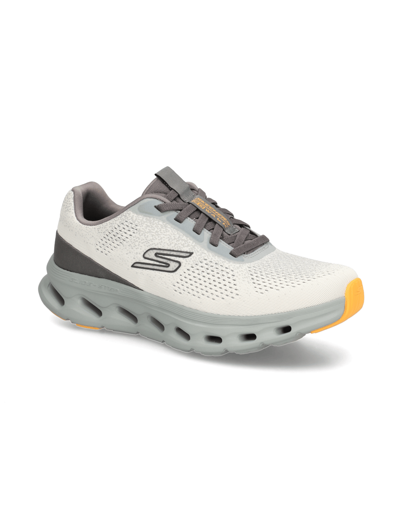 Skechers-Go-Walk-Glide-Step-2.0-bílá