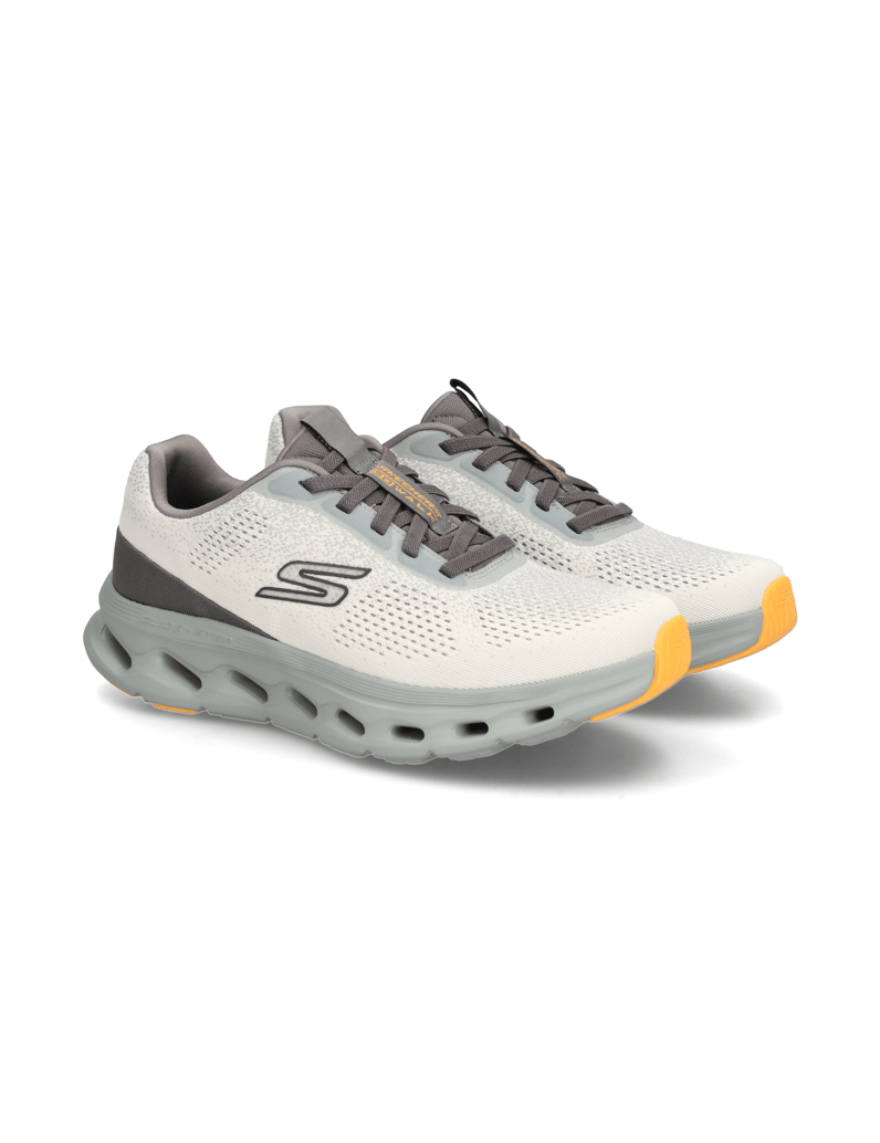 Skechers-Go-Walk-Glide-Step-2.0-bílá