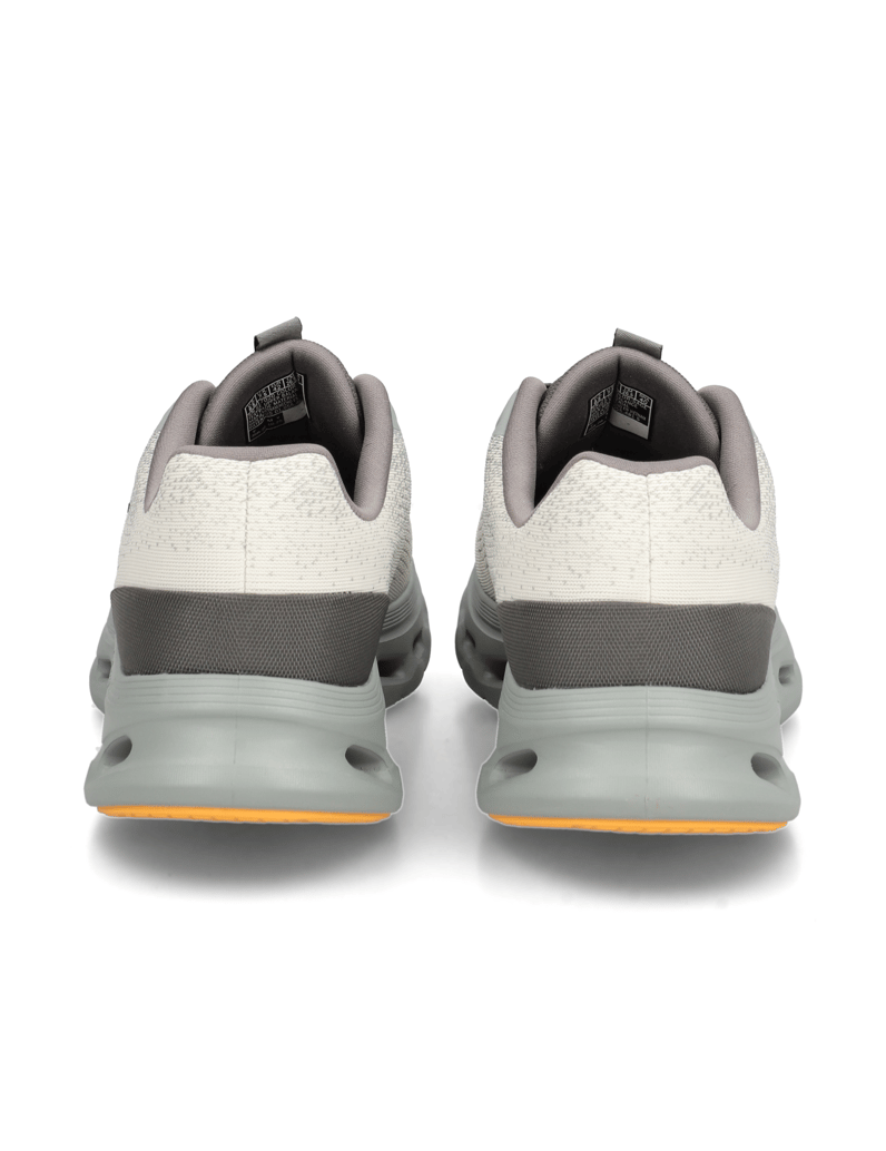 Skechers-Go-Walk-Glide-Step-2.0-bílá