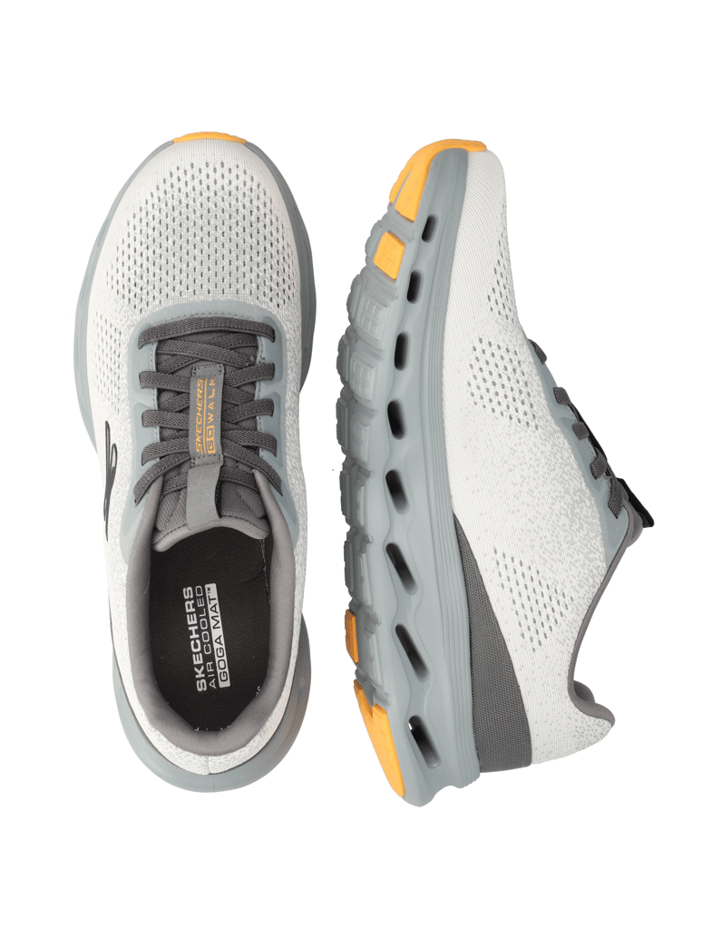Skechers-Go-Walk-Glide-Step-2.0-bílá