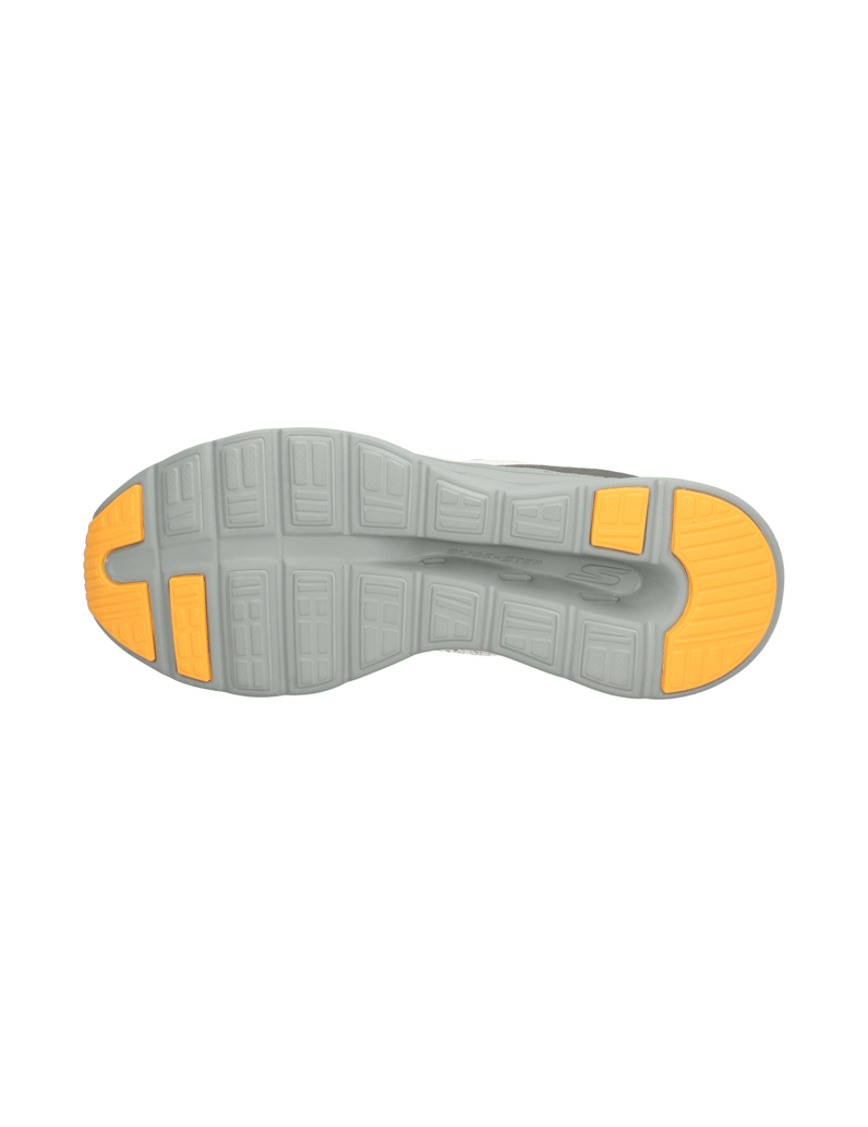 Skechers-Go-Walk-Glide-Step-2.0-bílá