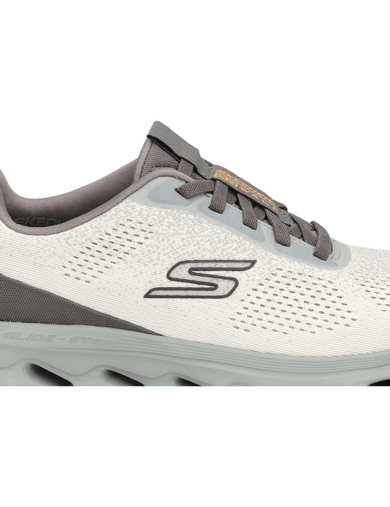Skechers-Go-Walk-Glide-Step-2.0-bílá