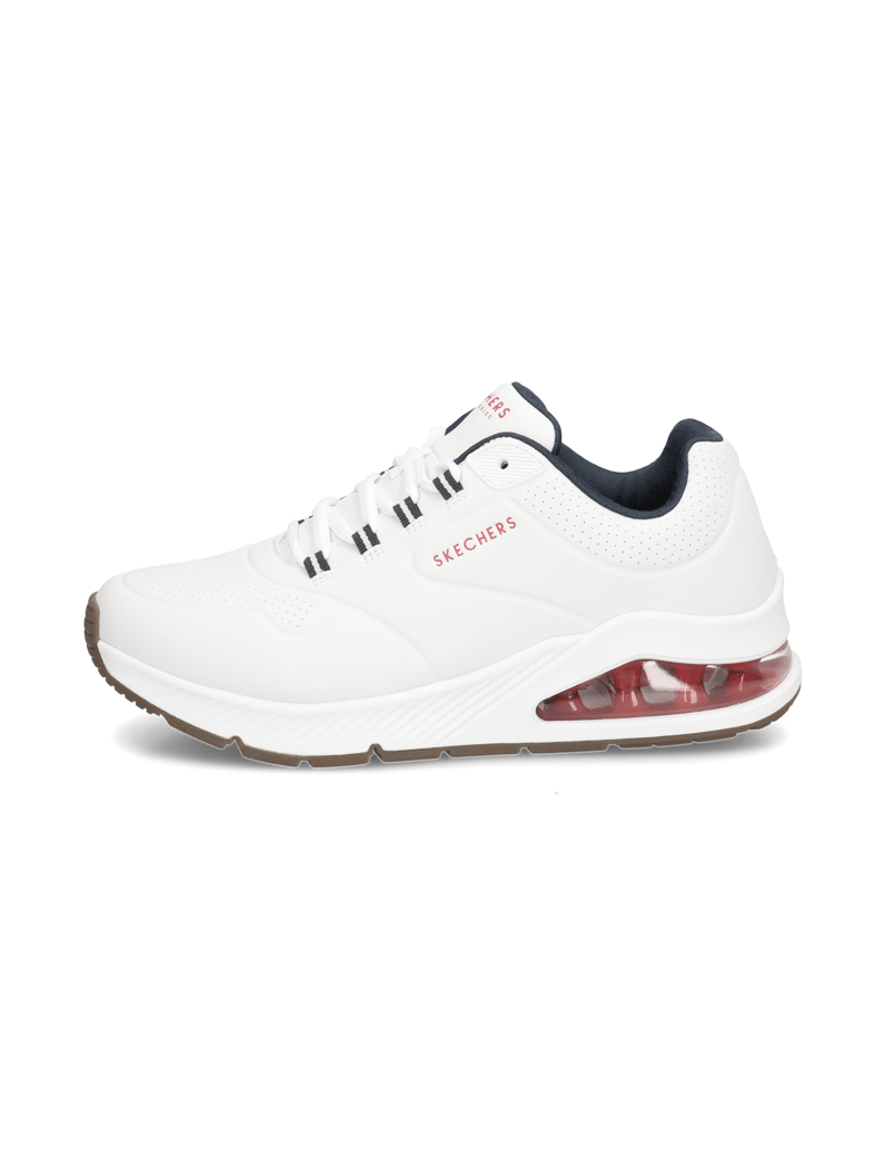 Skechers-Uno-2-bílá