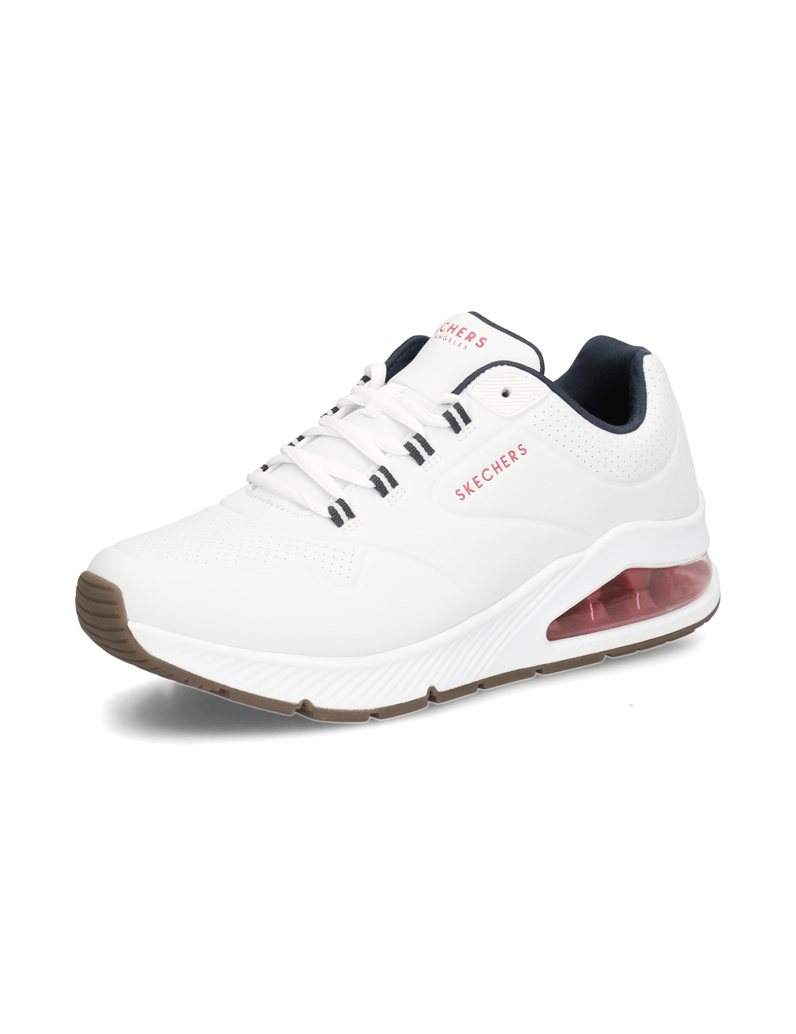 Skechers-Uno-2-bílá