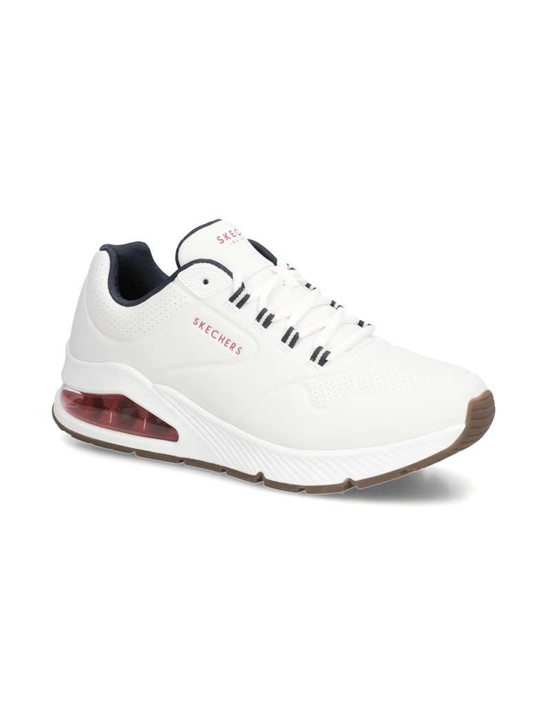 Skechers-Uno-2-bílá