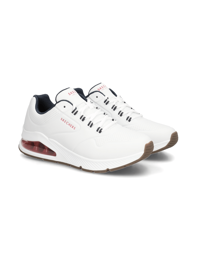Skechers-Uno-2-bílá