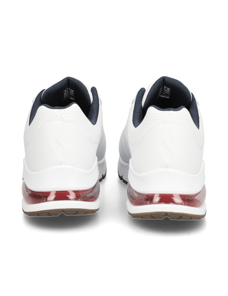 Skechers-Uno-2-bílá