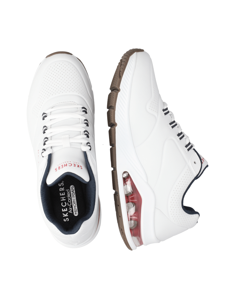 Skechers-Uno-2-bílá