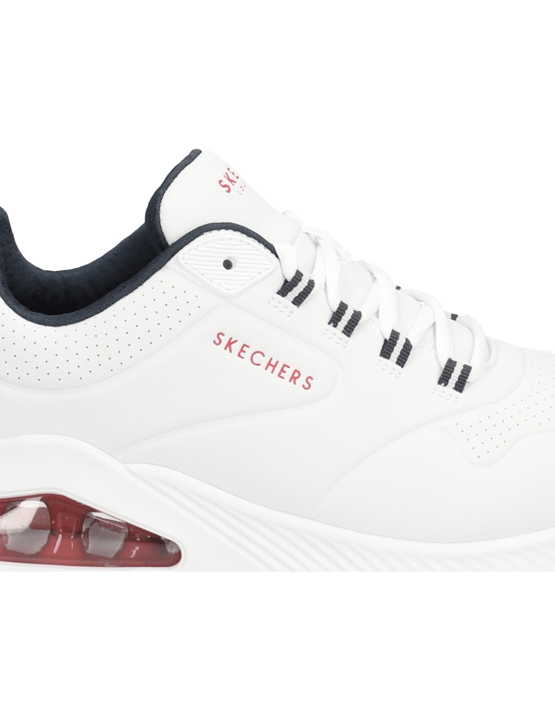 Skechers-Uno-2-bílá