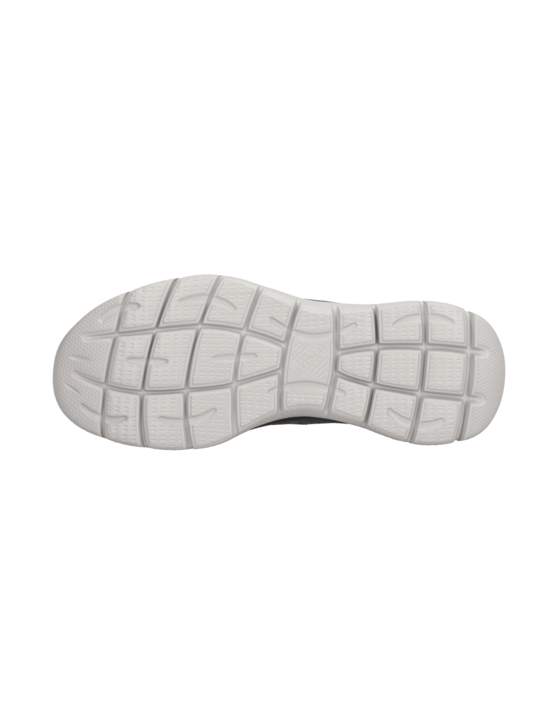 Skechers-Slip-Ins-Summits-grau