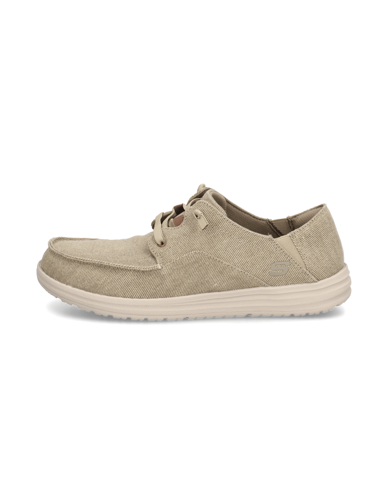 Skechers-Melson-Volgo-siva