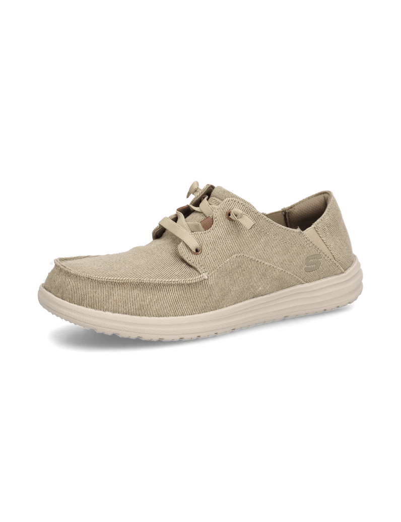 Skechers-Melson-Volgo-siva