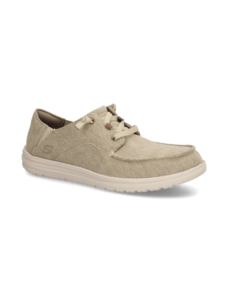Skechers-Melson-Volgo-siva