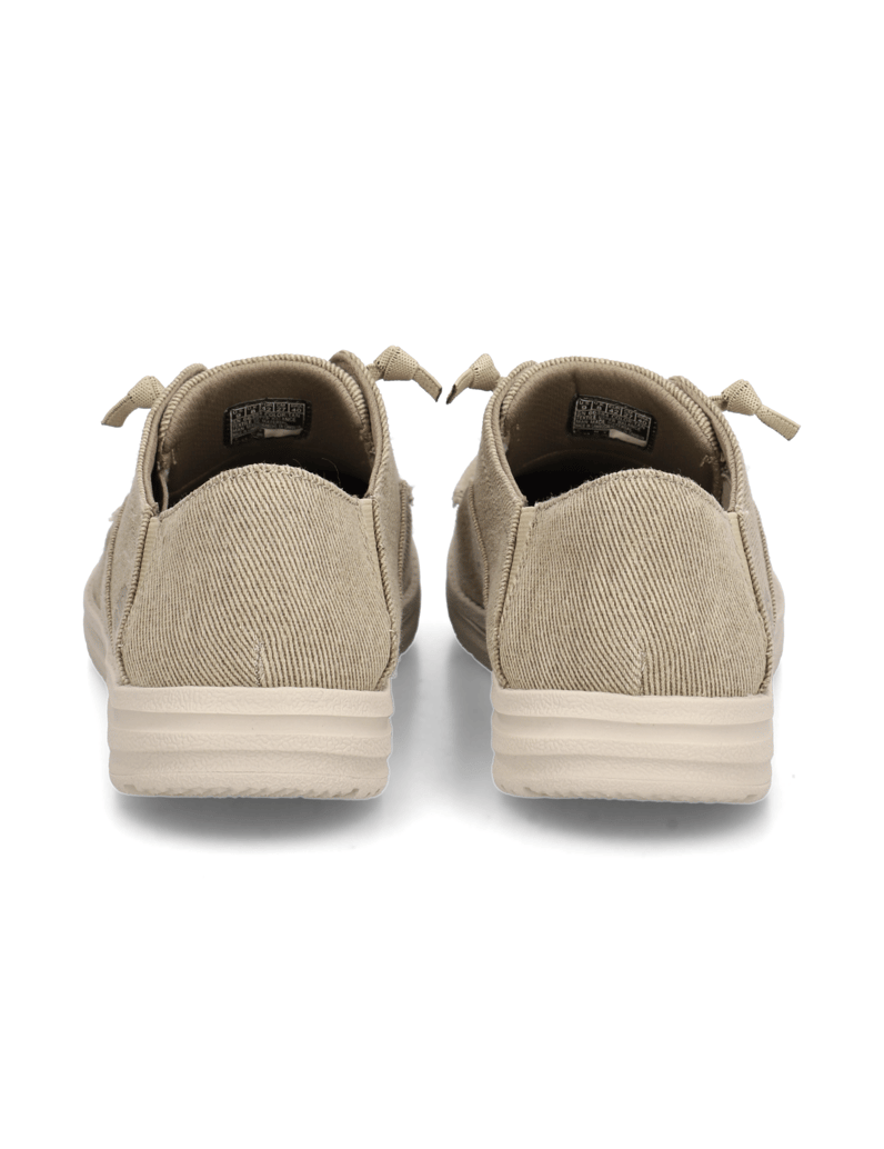 Skechers-Melson-Volgo-siva
