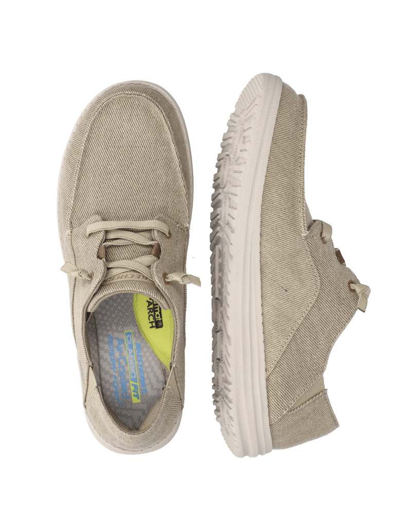 Skechers-Melson-Volgo-siva