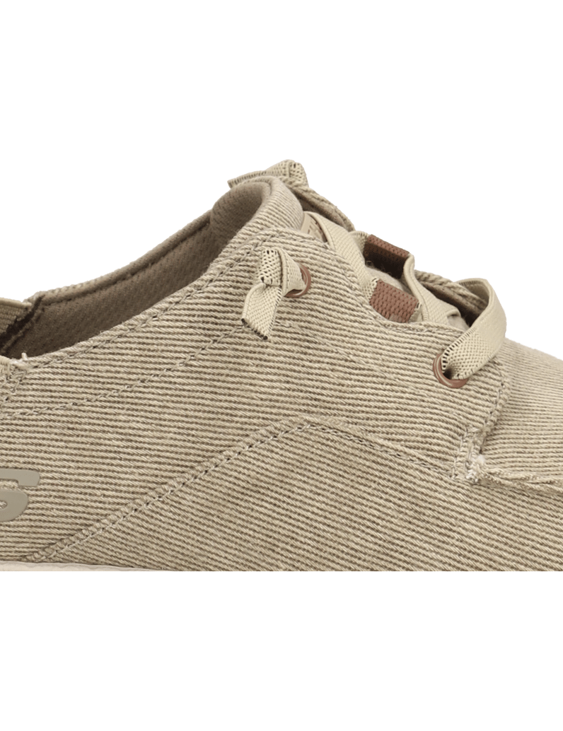 Skechers-Melson-Volgo-siva