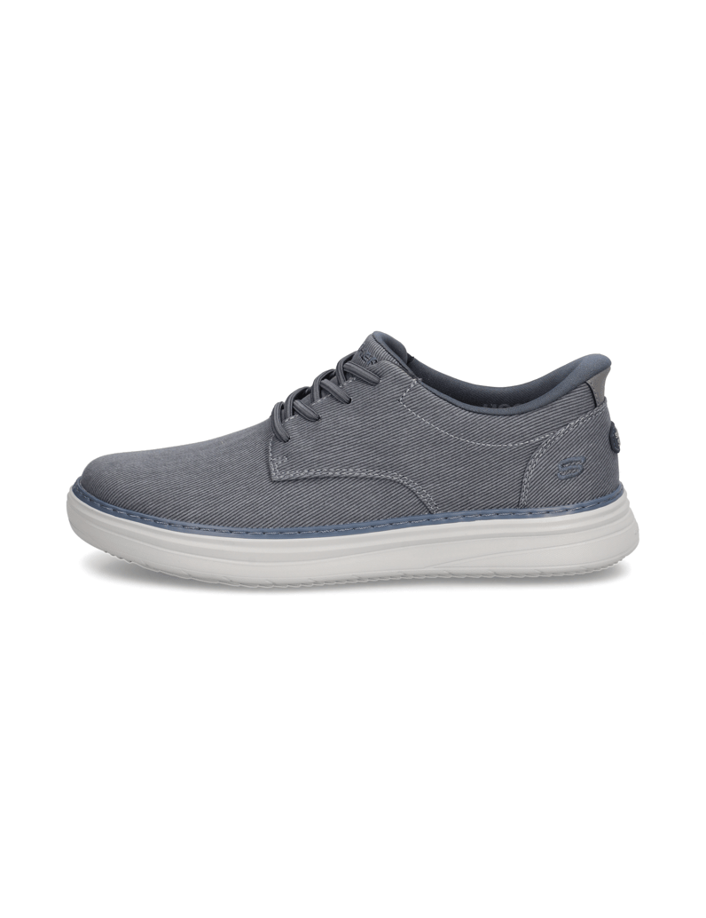 Skechers-Hyland-blau