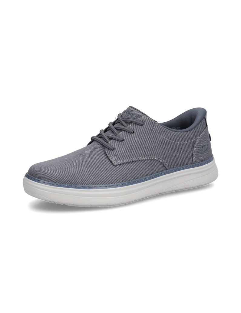 Skechers-Hyland-blau