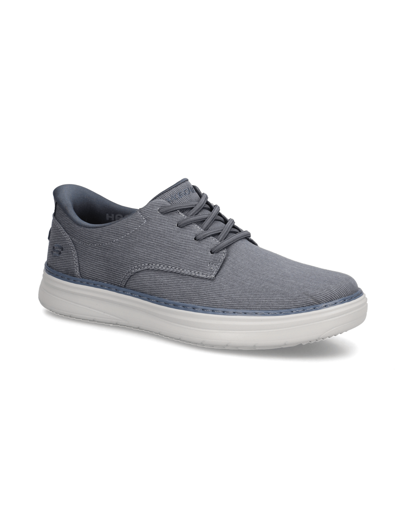 Skechers-Hyland-blau